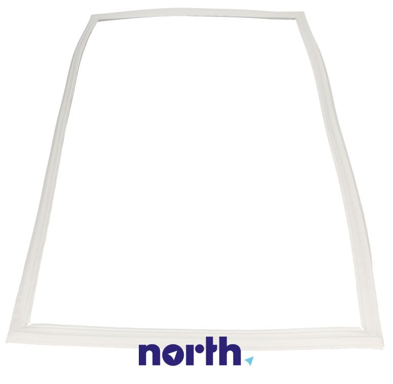 Uszczelka drzwi chłodziarki do lodówki Samsung RB36J8035SR/EF,1