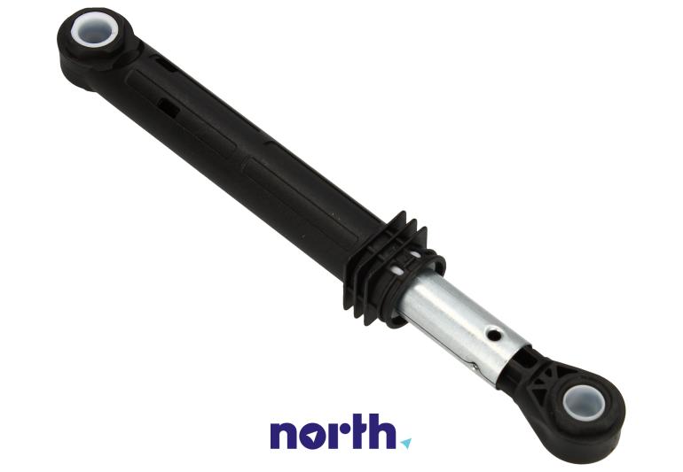 Amortyzator bębna do pralki Sharp ES-HFA6103W3-PL,0