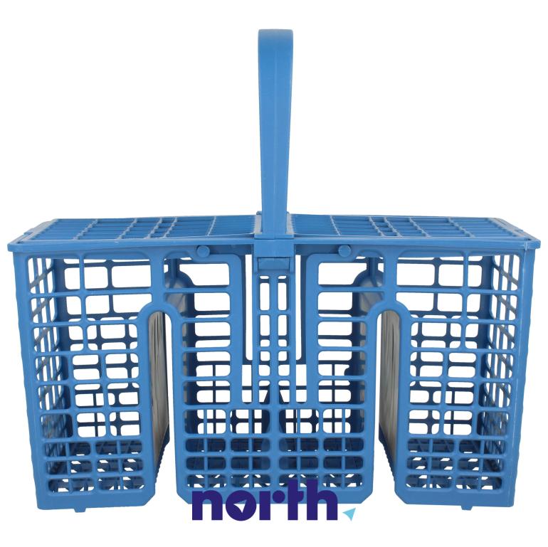 Kosz na sztućce do zmywarki Indesit DSFO3T224CS,3