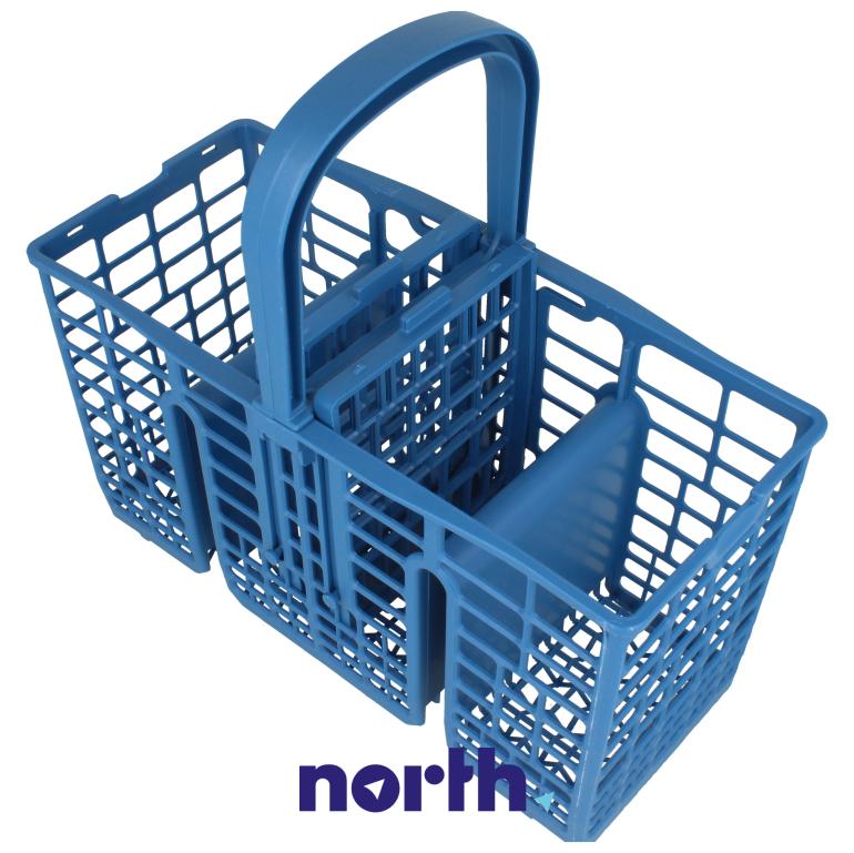Kosz na sztućce do zmywarki Hotpoint Ariston ELTB4B019EU,1