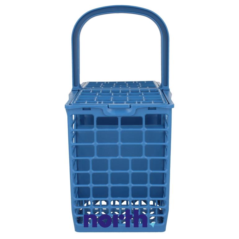 Kosz na sztućce do zmywarki Indesit DSIO3T224CE,2
