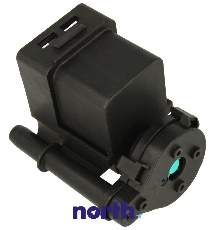 Pompa kondensatu do suszarki do Samsung DV8TM5010QW/EG,0