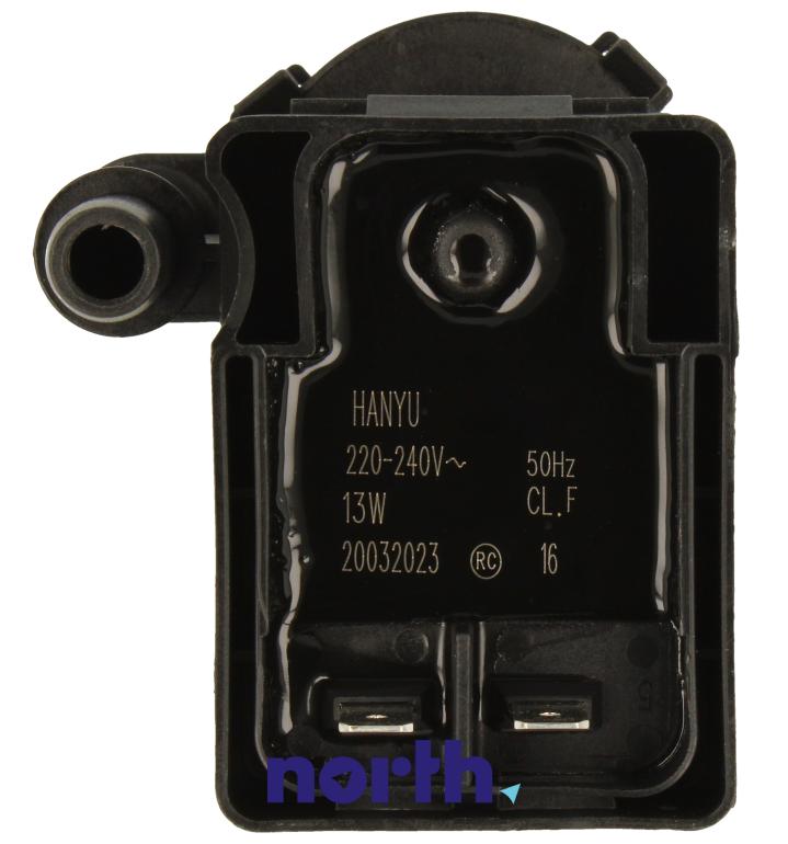Pompa kondensatu do suszarki do Samsung DV8TM5010QW/EG,2