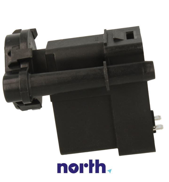 Pompa kondensatu do suszarki do Samsung DV90T5240AW/S3,4
