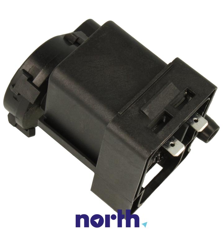 Pompa kondensatu do suszarki do Samsung DV90T6240LH/S6,1
