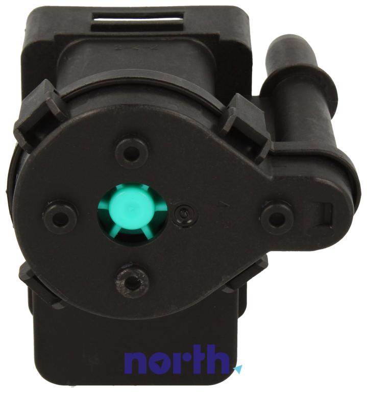 Pompa kondensatu do suszarki do Samsung DV90T6240LH/S6,3