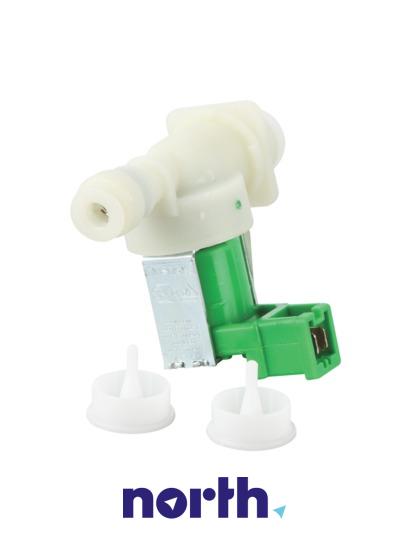 Zawór wody bez mocowania do zamrażarki Siemens FI24DP32/97,0