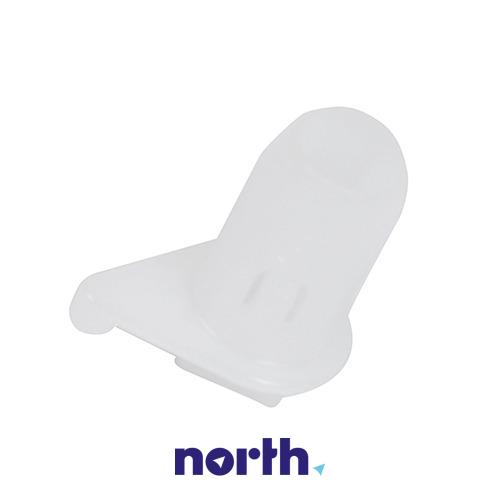 Uchwyt montażowy blachy przedniej do pralki Ikea RENLIGFWM,0