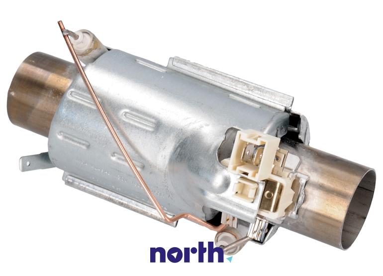 Grzałka do zmywarki do Beko GSE 4433 B,0