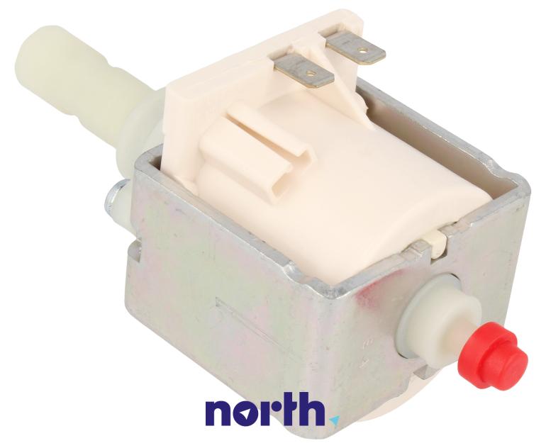 Pompa ciśnieniowa do ekspresu do Bosch TES50221RW/07,1