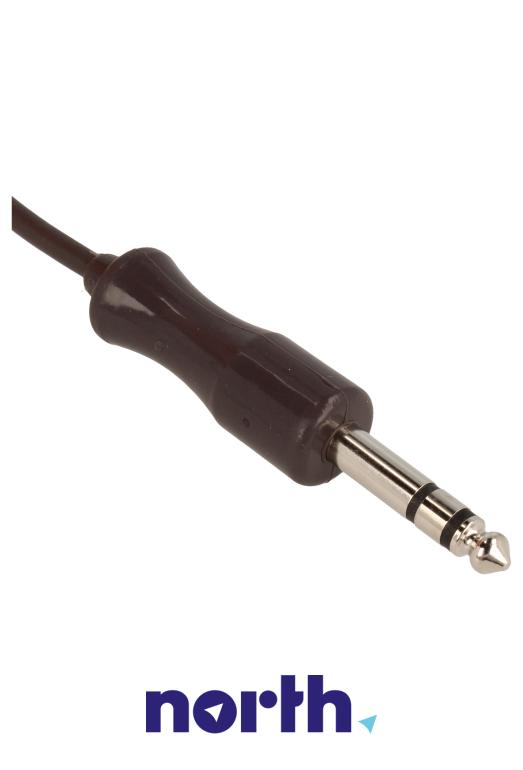 Czujnik temperatury do piekarnika do Samsung NV73J7740RS/EG,1
