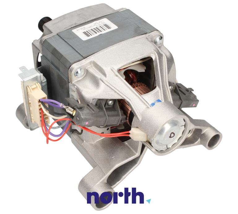 Silnik napędowy do pralki Hoover WDYNS 642 D-30S,1