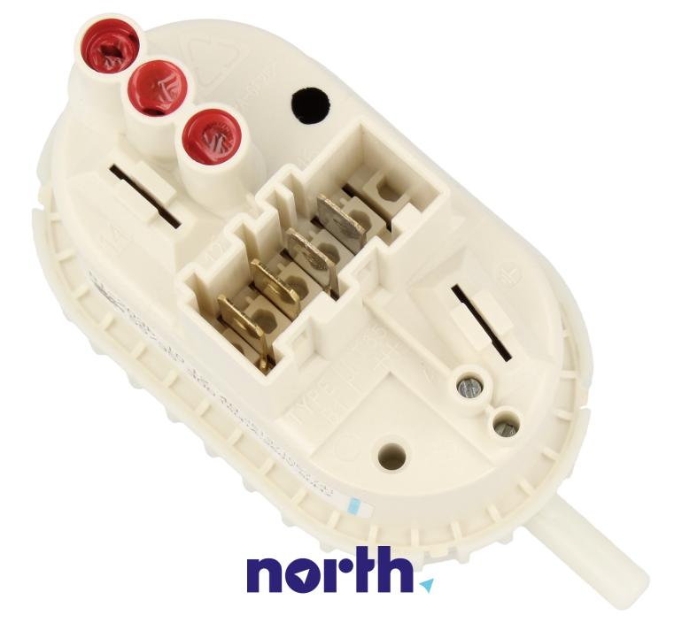 Hydrostat do pralki Whirlpool AWM 8083/1,0