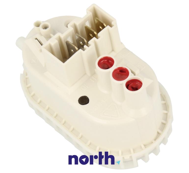 Hydrostat do pralki Whirlpool AWM 8083/1,1