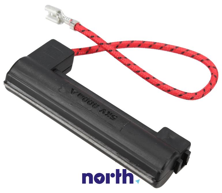 Bezpiecznik do mikrofalówki do Bosch HMT84M451/09,0
