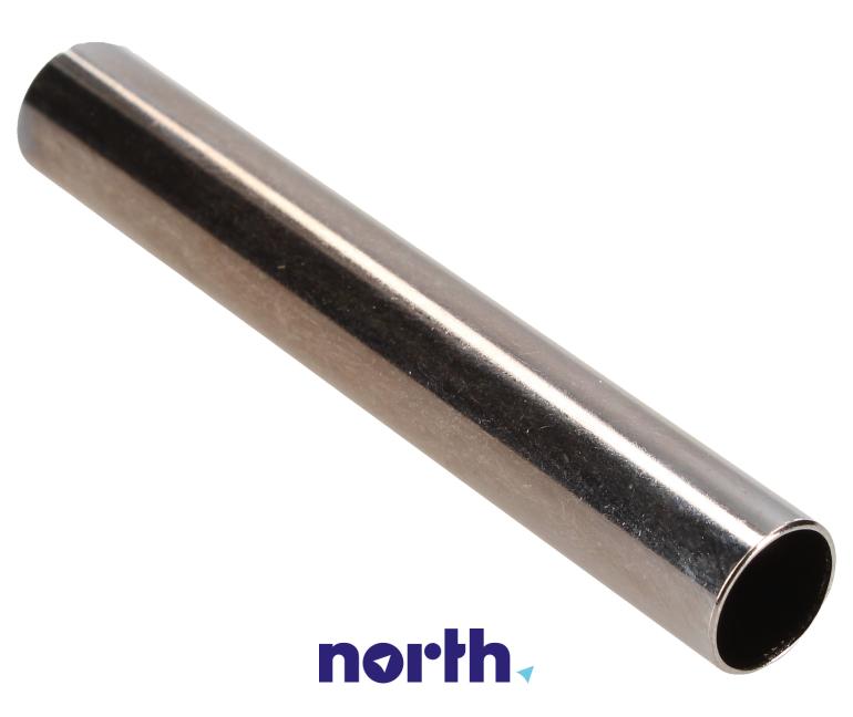 Rurka metalowa dyszy pary do ekspresu do Bosch TKN68E750/02,0