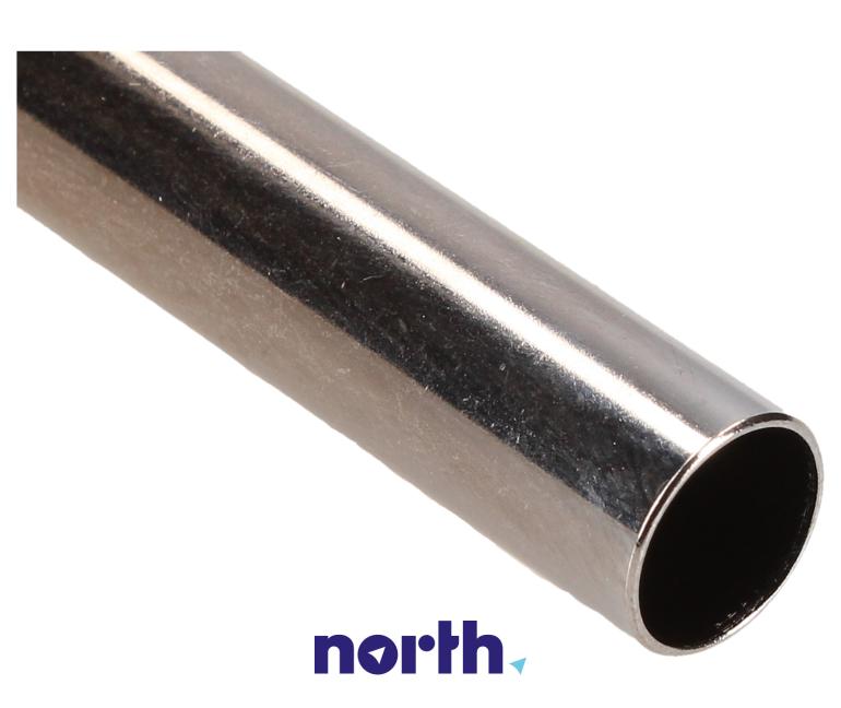Rurka metalowa dyszy pary do ekspresu do Bosch TKN68E750/02,1