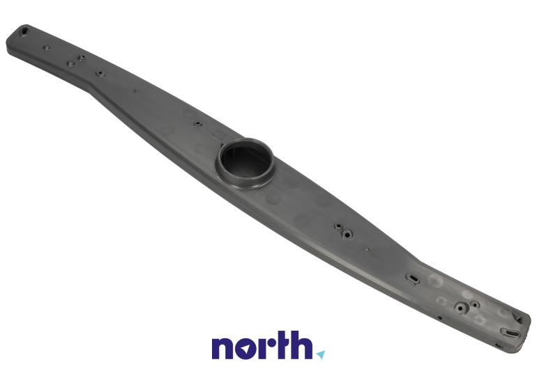 Górny spryskiwacz do zmywarki Electrolux ESL6374RO,0