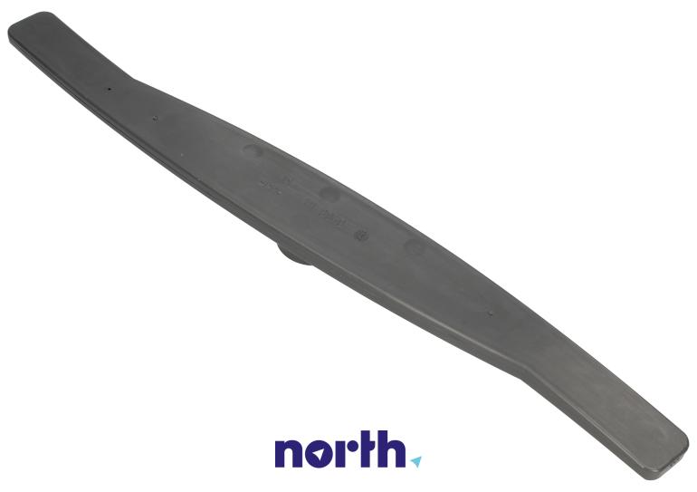 Górny spryskiwacz do zmywarki Electrolux ESL6374RO,1
