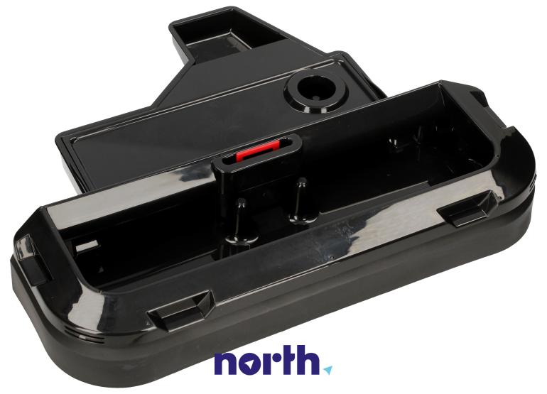 Tacka ociekowa do ekspresu do kawy Krups EA880E10/70A,0
