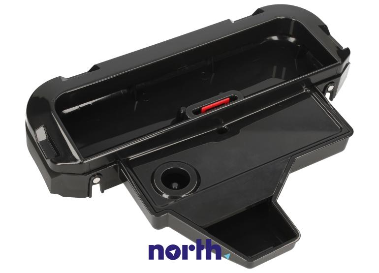 Tacka ociekowa do ekspresu do kawy Krups EA880E10/70A,1