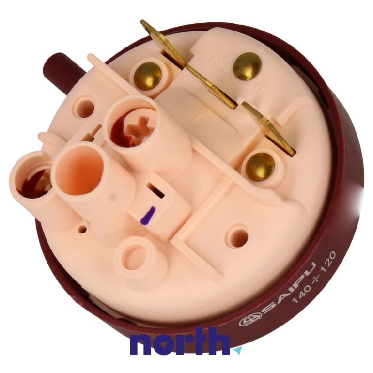 Hydrostat do zmywarki do Candy CDP2D947X,1