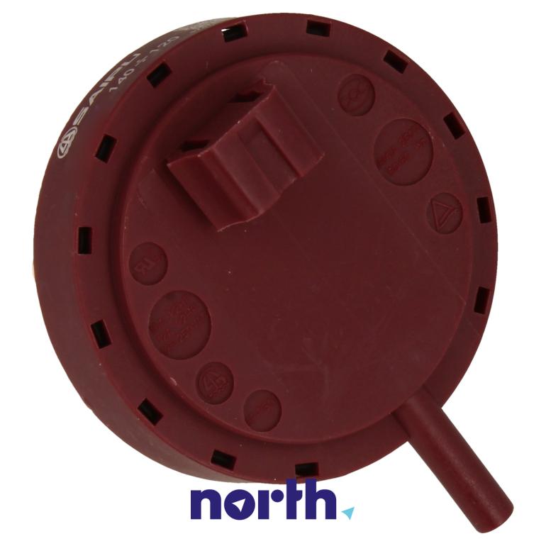 Hydrostat do zmywarki do Samsung DW60A6092FS/EU,2