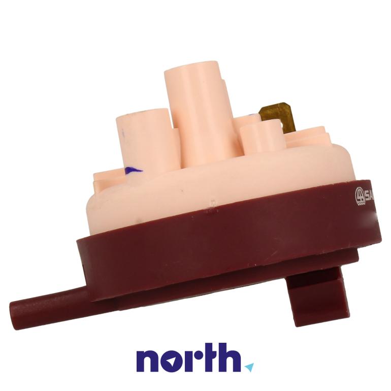 Hydrostat do zmywarki do Candy CDI 45,3