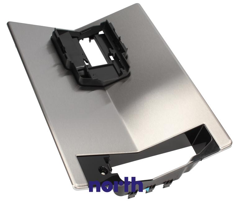 Obudowa zewnętrzna do ekspresu do kawy Siemens TI9553X1RW/10,0