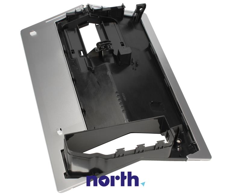 Obudowa zewnętrzna do ekspresu do kawy Siemens TI9553X1RW/10,2