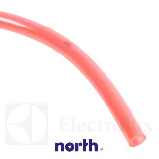 Wąż odpływowy do suszarki do Electrolux EW6C527PP,2