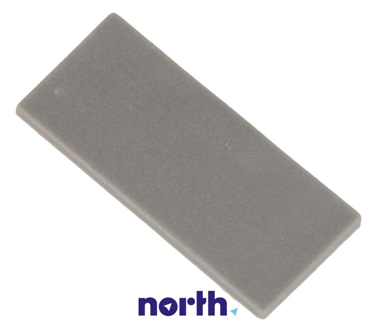 Magnes do lodówki Liebherr CBNPES 5167-20G,0