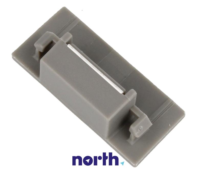 Magnes do lodówki Liebherr CBNPES 5167-20G,1