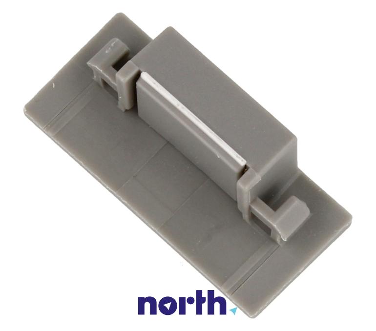 Magnes do lodówki Liebherr CBNPES 5167-20G,2