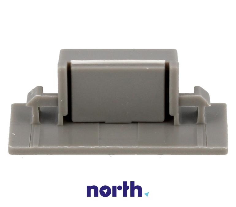 Magnes do lodówki Liebherr CBNPES 5167-20G,3