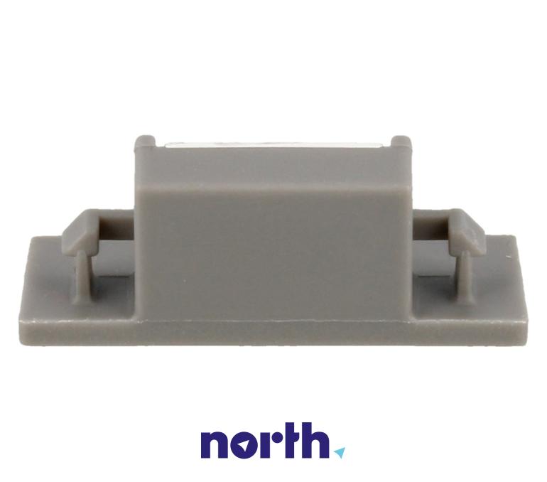 Magnes do lodówki Liebherr CBNPES 5167-20G,4