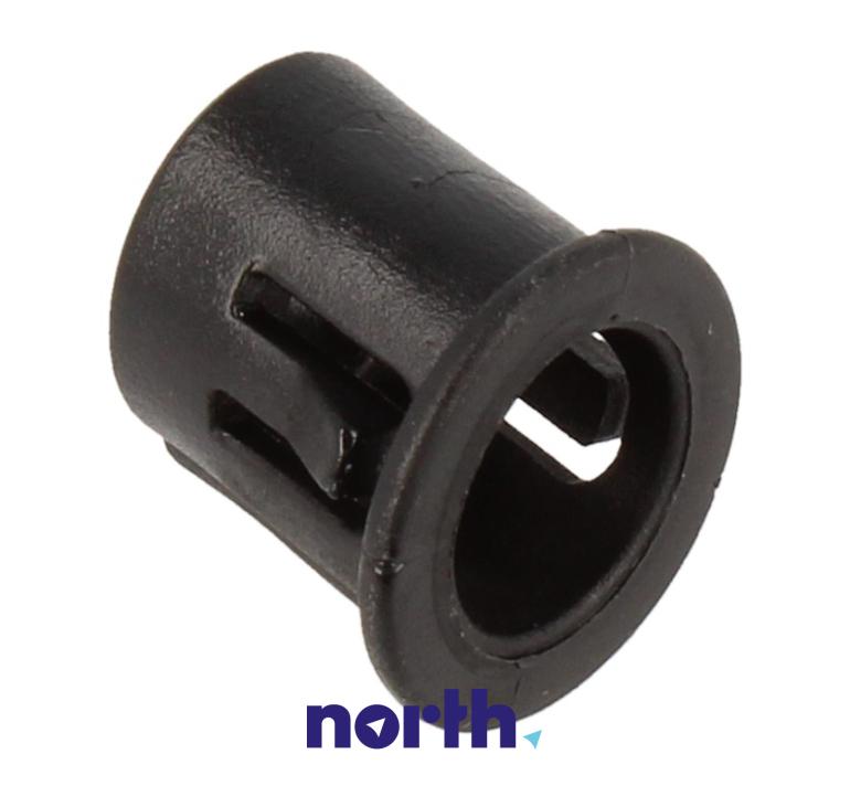 Zaślepka do piekarnika do Bosch HNG6764S1/26,0