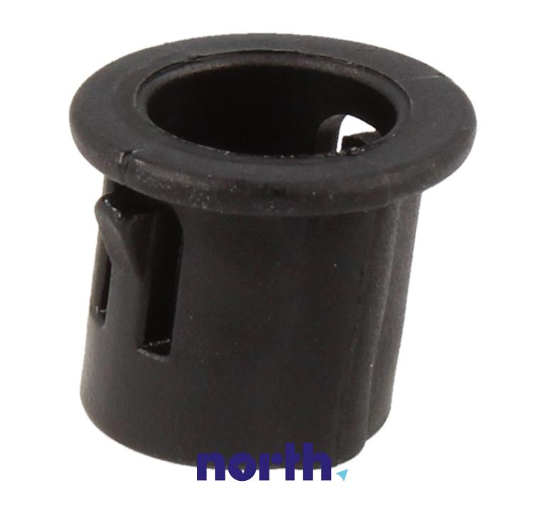 Zaślepka do piekarnika do Bosch HNG6764S1/26,2