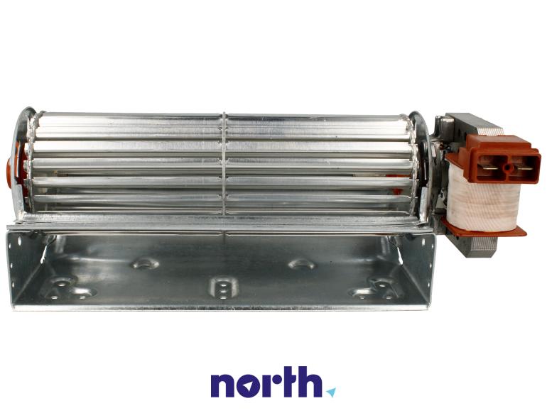 Wentylator do piekarnika do Hotpoint Ariston FD61.1(CH)/HA,3