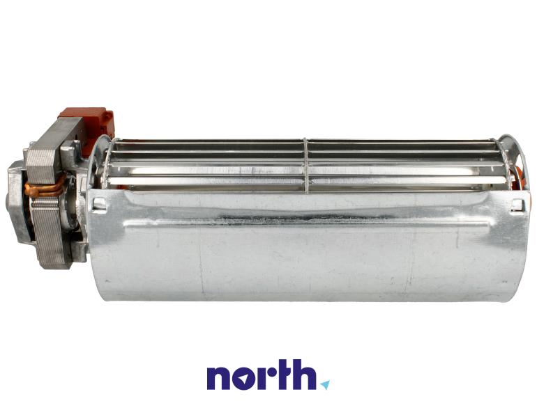 Wentylator do piekarnika do Indesit KP6T71S(X)/IT,5