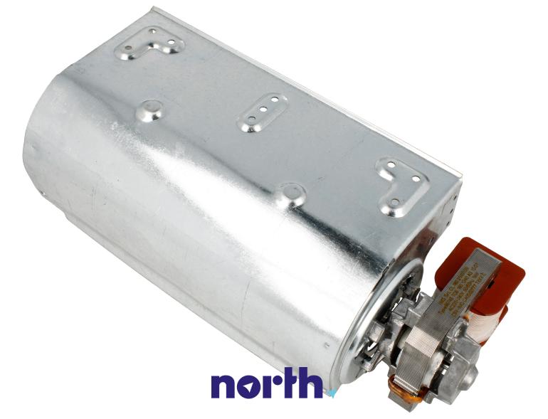Wentylator do piekarnika do Hotpoint Ariston FT850.1(AN)/HA,2
