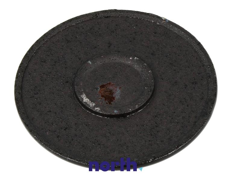 Pokrywka palnika do kuchenki do Beko HDCG 32220 SX,1