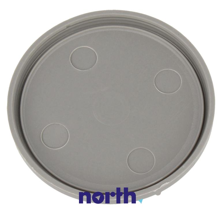 Pokrywa dyszy spryskiwacza sufitowego do zmywarki do Beko DFS 05010 S,1