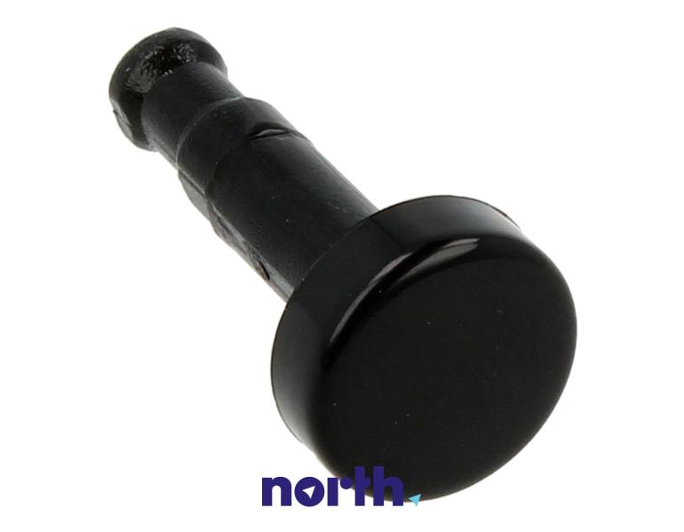 Trzpień przycisku do kuchenki do Electrolux EKK54554OX,1