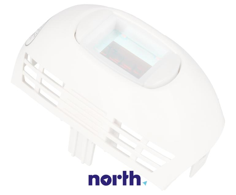 Nasadka do ciała do depilatora Remington IPL6780,0