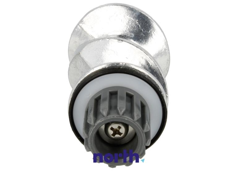 Ślimak do maszynki do mielenia do Bosch MMWPL1000/02,3