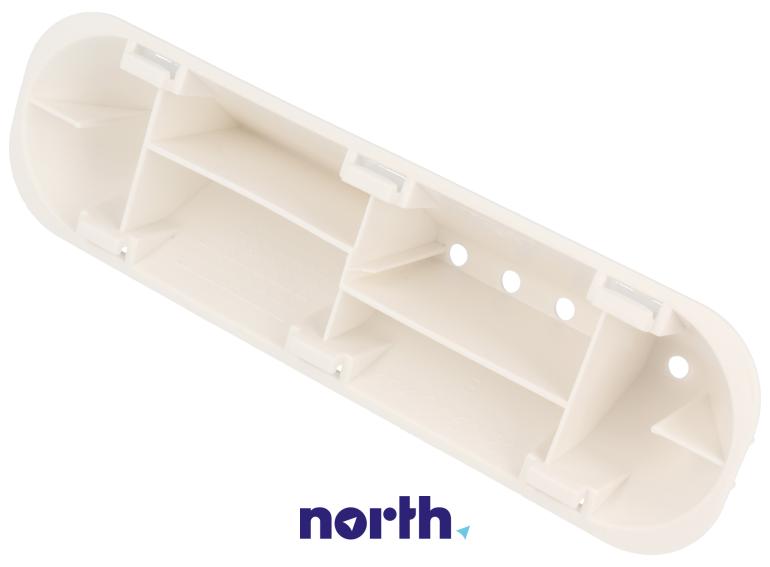 Zabierak bębna do pralki Hotpoint Ariston WMF601PL,1