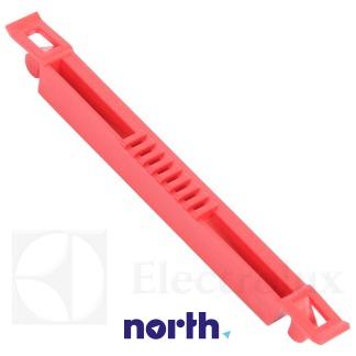 Zatyczka skraplacza do suszarki do Electrolux EDC3150,1