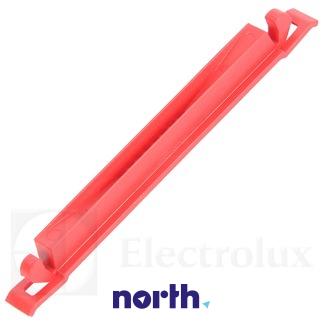 Zatyczka skraplacza do suszarki do Electrolux EDC3150,2