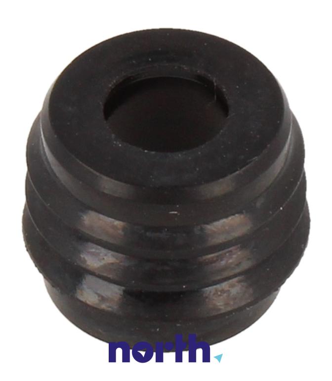 Uszczelka elektrozaworu do pralki Hotpoint Ariston AWM129EU/E,0